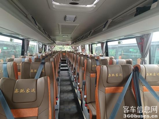 1717117472780475.jpg 5.jpg