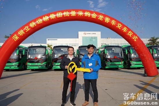 1717124591579777.jpg 1.jpg