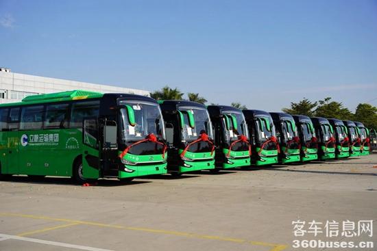 1717124597797090.jpg 2.jpg