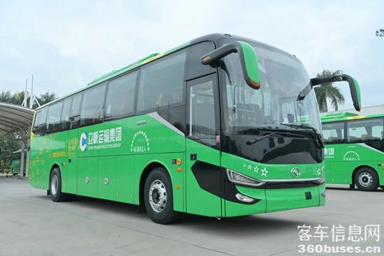 1717124616750351.jpg 5.jpg