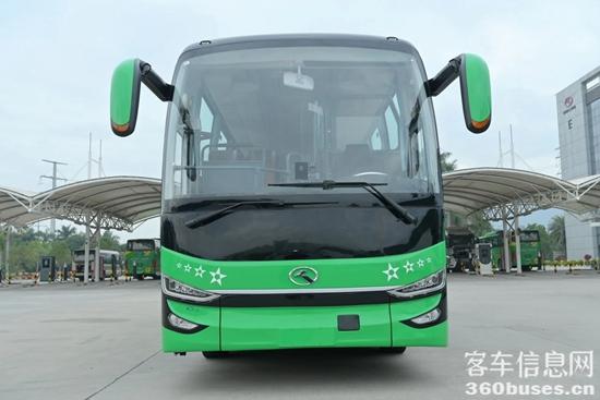 1717124621932444.jpg 6.jpg