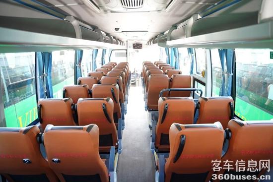 1717124627404253.jpg 7.jpg