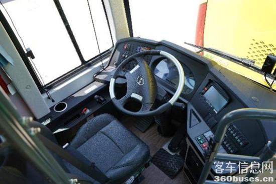 1717124635713457.jpg 8.jpg