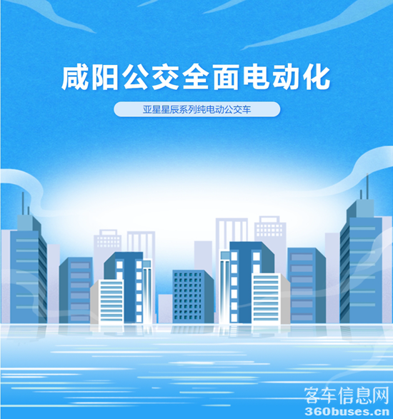 1717206586381034.png 1.png