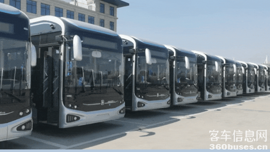 1717206609870316.png 2.png