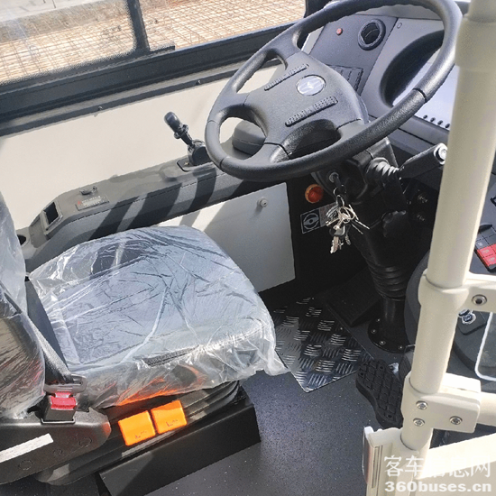 1717206634597999.png 3.png