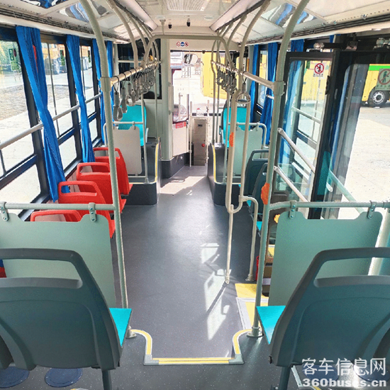 1717206664242230.png 4.png