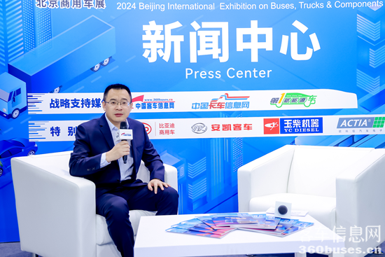 1717378912692857.png 圖片1.png