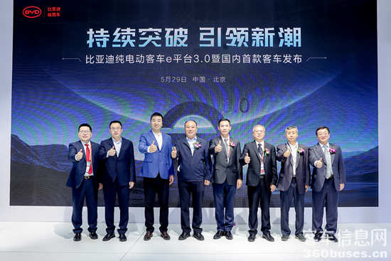 1717378918709016.png 圖片2.png