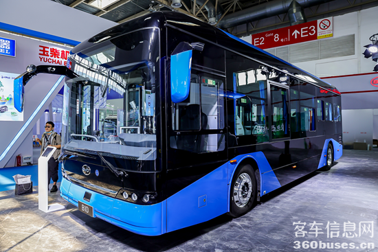 1717378925233525.png 圖片3.png