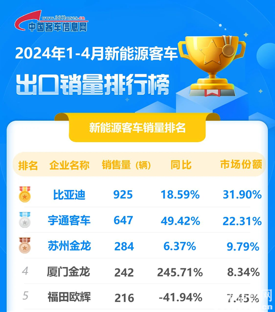 1717378937309374.png 圖片5.png