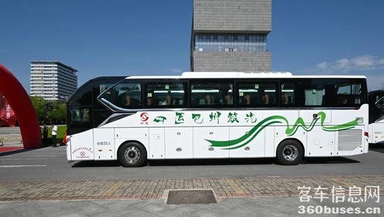 1717397744839980.jpg 7.jpg