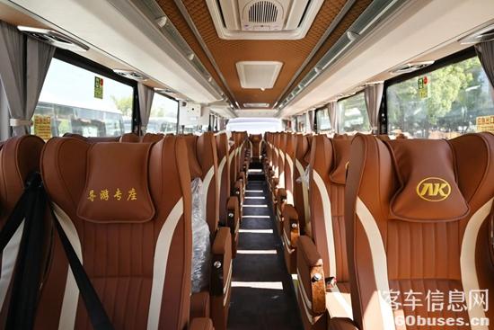 1717397756811491.jpg 8.jpg