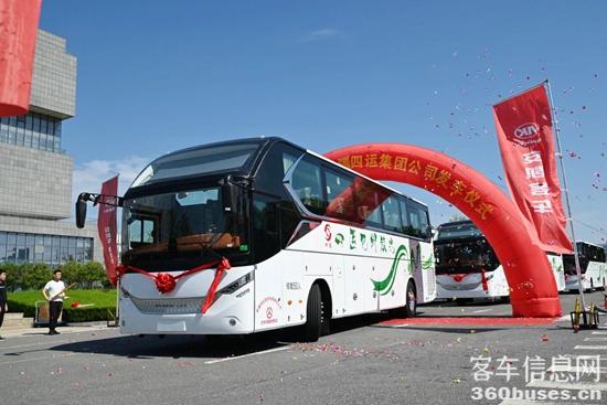 1717397768555975.jpg 9.jpg