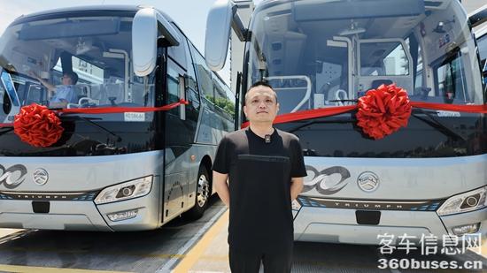 1717567355518980.jpg 3 杭州公交旅游客運(yùn)有限公司總經(jīng)理毛偉棟.jpg