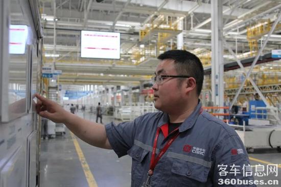 1717639157745514.jpg 3.jpg