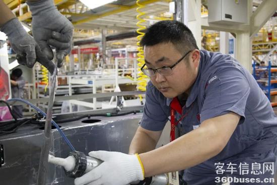 1717639177127912.jpg 4.jpg