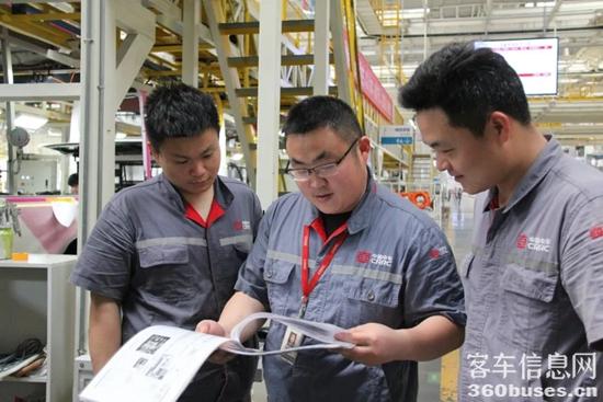 1717639192503528.jpg 5.jpg