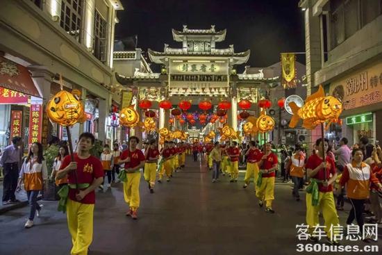 1717726505402745.jpg 2.jpg