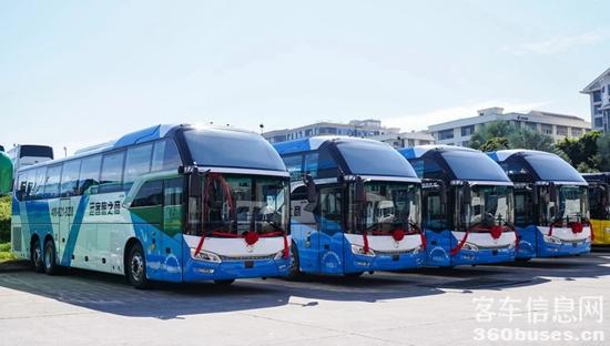 1717726517489857.jpg 4.jpg