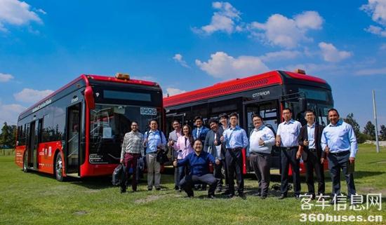 1717731165432449.jpg 4.jpg