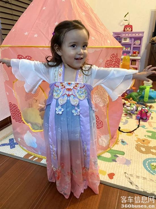 1717731243776003.jpg 10.jpg