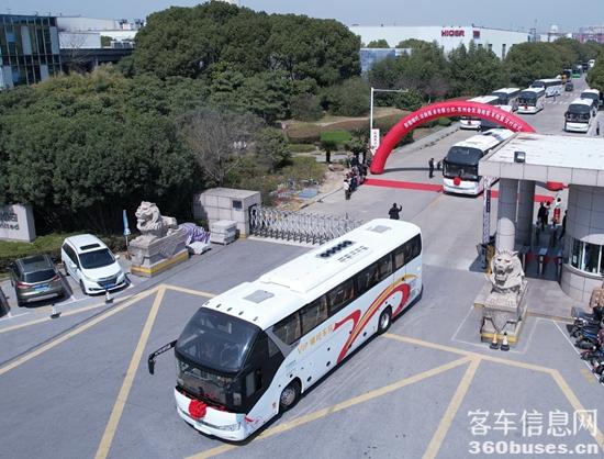 1717739642595588.jpg 2.jpg