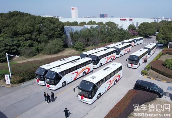 1717739659560731.jpg 3.jpg