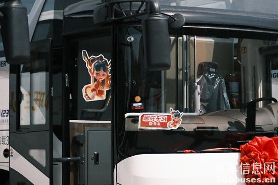 1717739699903353.jpg 5.jpg