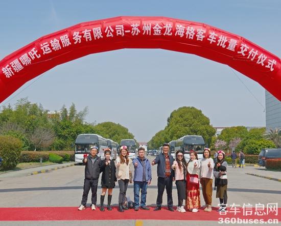 1717739715214852.jpg 6.jpg