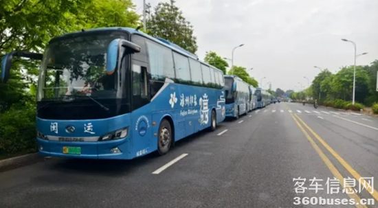 1717747414727286.png 1.png