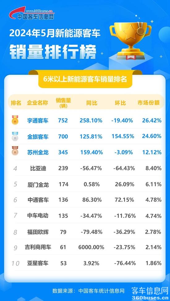 1718168980904883.jpg 1.jpg