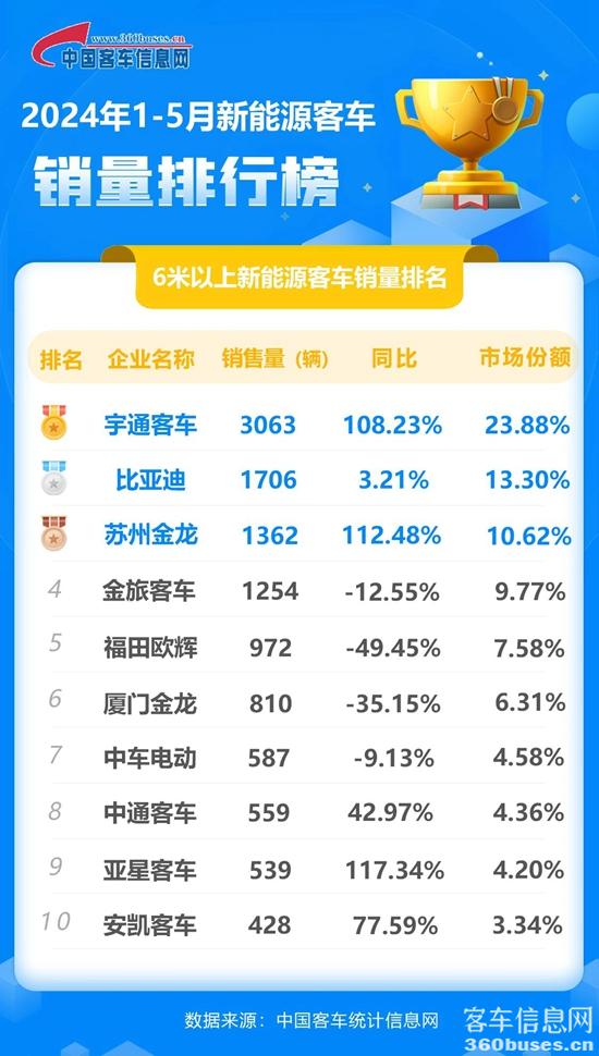 1718168987275718.jpg 2.jpg