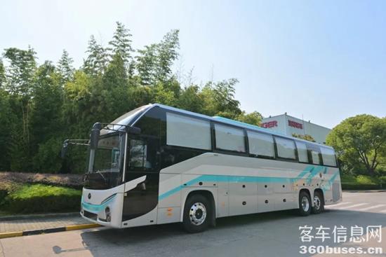 1718171375494300.jpg 2.jpg