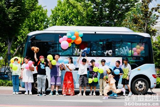 1718173110335066.jpg 1.jpg