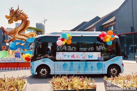 1718173116358729.jpg 2.jpg