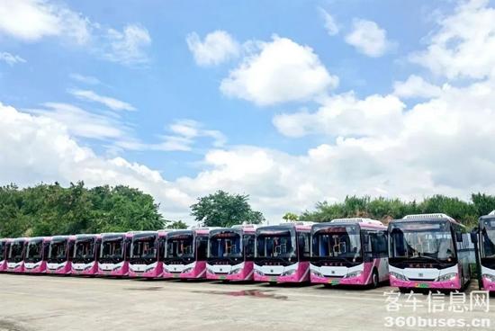 1718256001952585.jpg 1.jpg