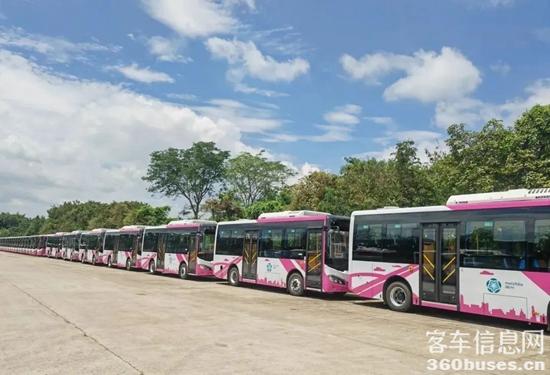 1718256006759779.jpg 2.jpg