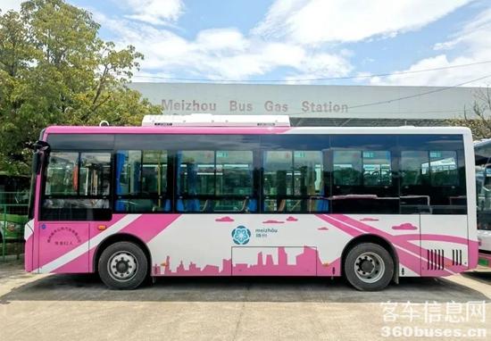 1718256011537901.jpg 3.jpg