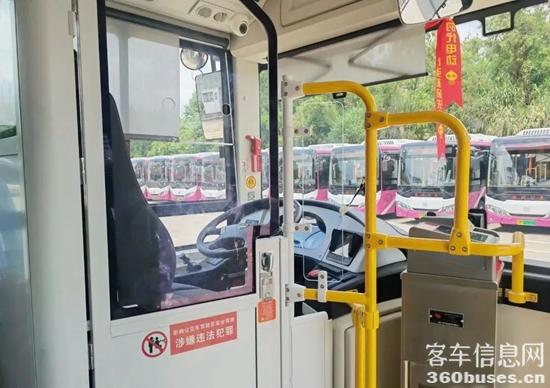 1718256016298284.jpg 4.jpg