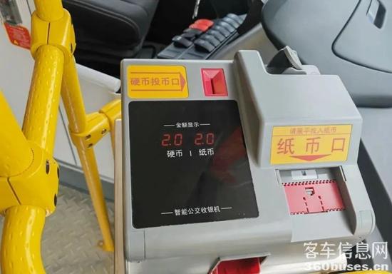 1718256022571370.jpg 5.jpg