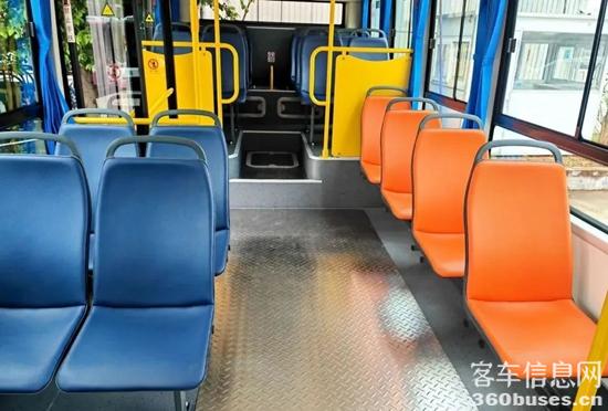 1718256027279662.jpg 6.jpg