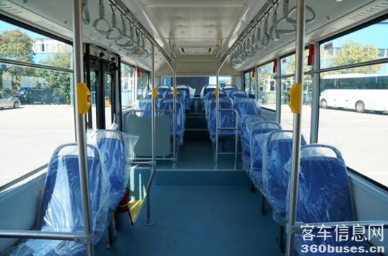 1718345840197196.jpg 5.jpg