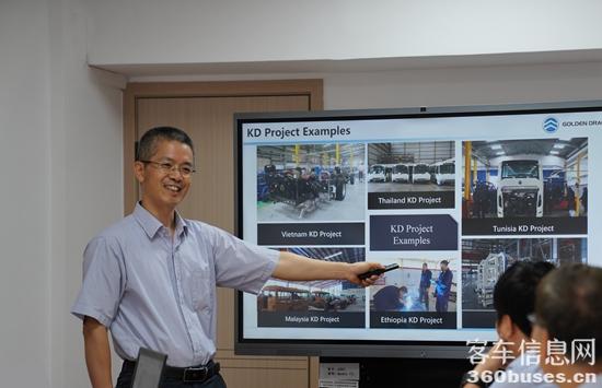 2 金旅全球應(yīng)用工程部經(jīng)理羅森模線上授課.jpg