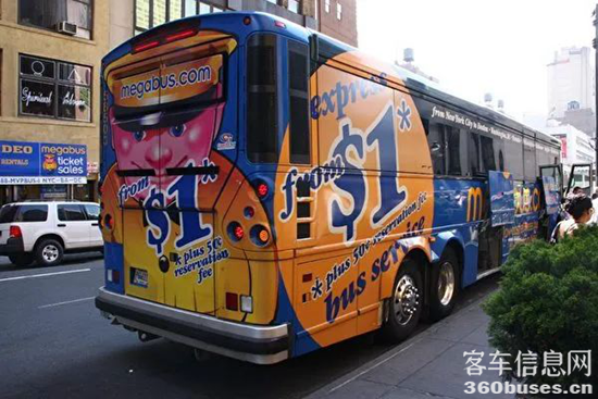 1718347597981670.png 微信圖片_20240614144318.png