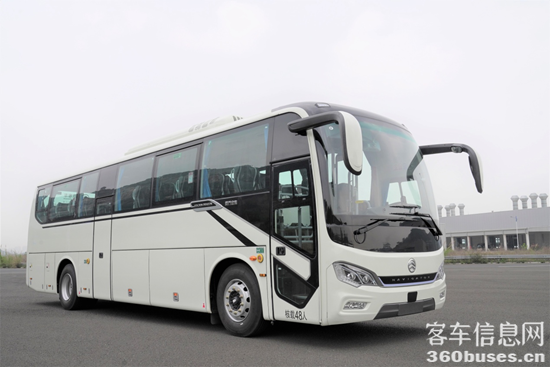 1718676557332742.png 圖片1.png