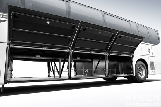 1718676565173417.png 圖片2.png