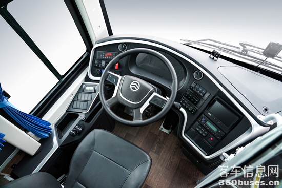 1718676571384521.png 圖片3.png