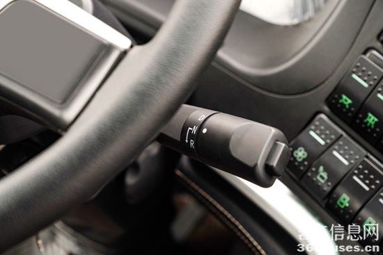 1718676577800235.png 圖片4.png