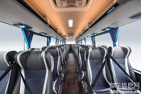 1718676582721759.png 圖片5.png